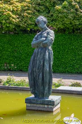 Ronse /  Huiselijke Zorgen