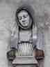 Sint Begga
