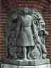 Monument Gefusilleerden