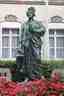 Monument aux morts 1914-18