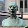 Jean Absil