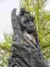 Mémorial des deux guerres