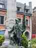 Monument aux morts