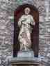 Saint Joseph