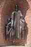 Sint Vincentius a Paolo