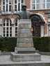 Koning Albert I