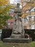 Nationaal Monument NKB