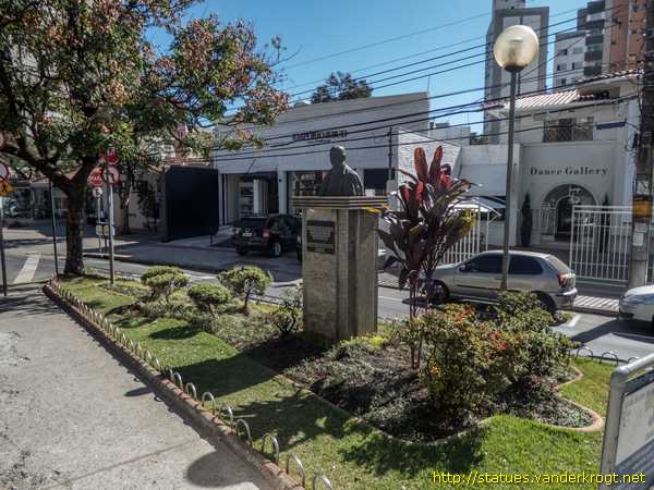 Belo Horizonte /  São Marcelino Champagnat