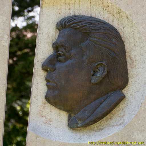Petit-Lancy /  Emile Dupont