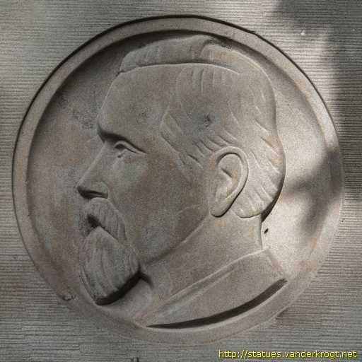 Sankt Gallen /  Johannes Dierauer
