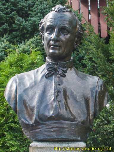 Bauen /  Alberich Zwyssig