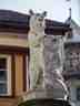 Bärenbrunnen