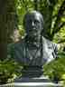 Edmond Boissier