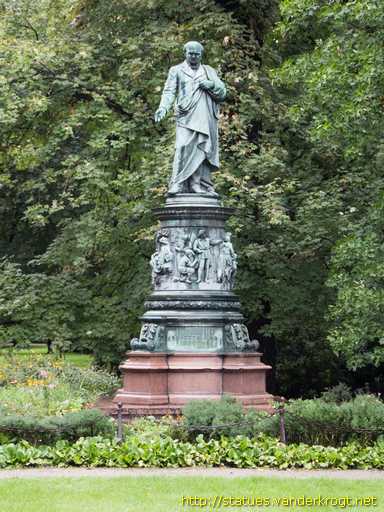 České Budějovice /  Vojtěch Lanna