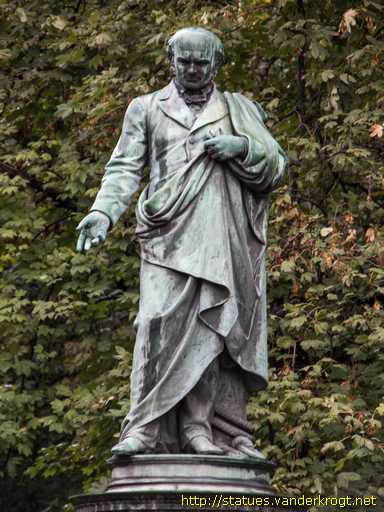 České Budějovice /  Vojtěch Lanna