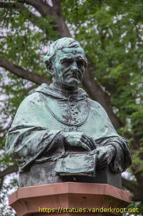 Praha /  Václav Štulc