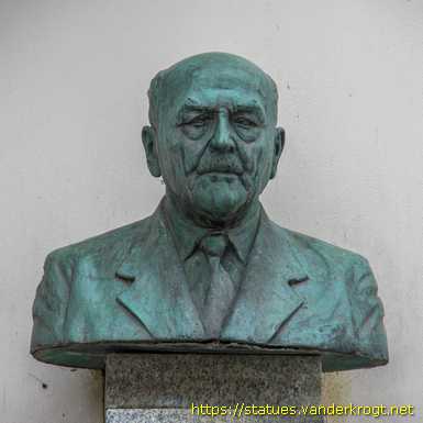 Praha /  Zdeněk Wirth
