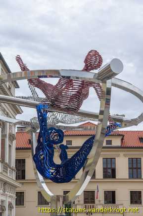 Praha /  Vera