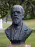 Samuel von Basch