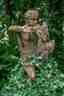 Faun
