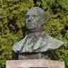 Vítězslav Nezval