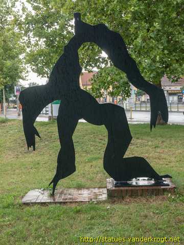 Berlin /  Daphne