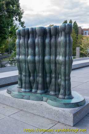 Berlin /  Polis (Πόλις)