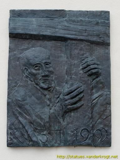 Ellwangen (Jagst) /  Philipp Jeningen