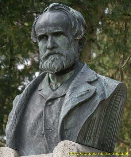 Stuttgart /  Johann Georg Fischer