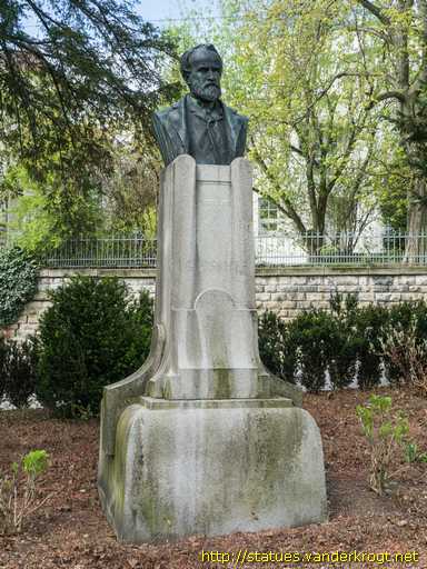 Stuttgart /  Johann Georg Fischer