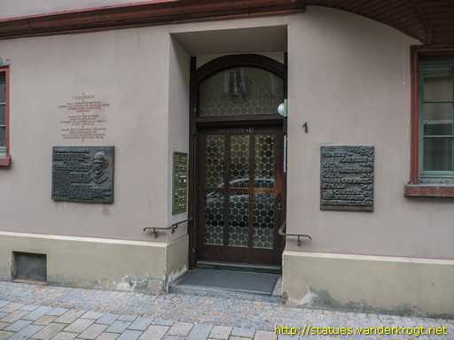 Sigmaringen /  Thomas Geiselhart