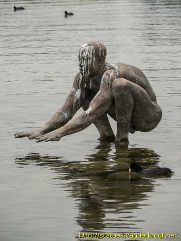 Radolfzell /  El Niño