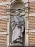 Martin Luther