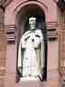 Sankt Johannes von Nepomuk