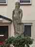 Wilder-Mann-Brunnen