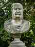 Kaiser Wilhelm I