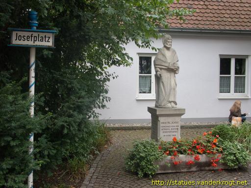 Aichach /  Sankt Josef
