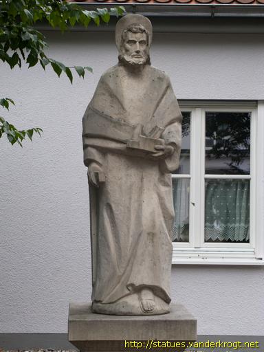 Aichach /  Sankt Josef