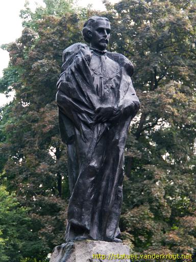 München /  König Ludwig II. von Bayern