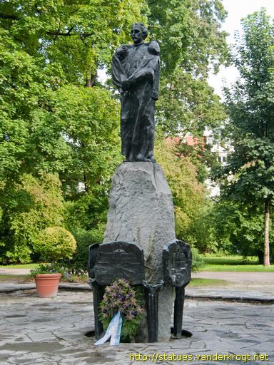 München /  König Ludwig II. von Bayern