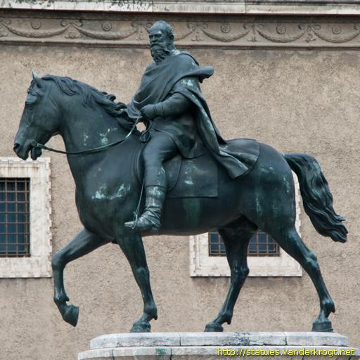 München /  Prinzregent Luitpold von Bayern