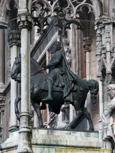 München /  Prinzregent Luitpold von Bayern