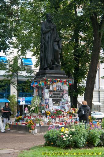 München /  Orlando di Lasso