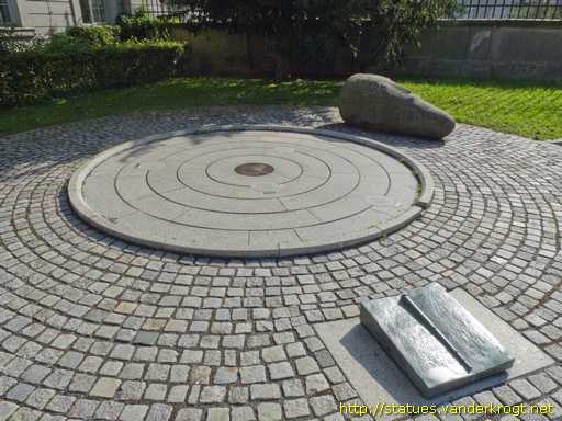 Ansbach /  Simon Marius