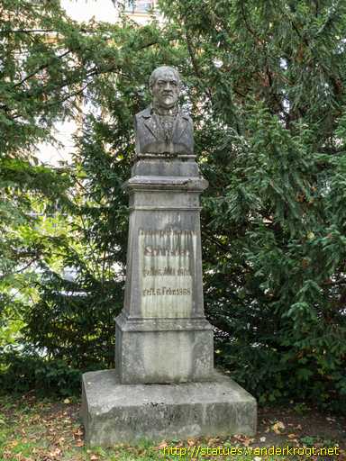 Kaufbeuren /  Christoph Friedrich Schrader