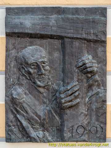 Eichstätt /  Philipp Jeningen