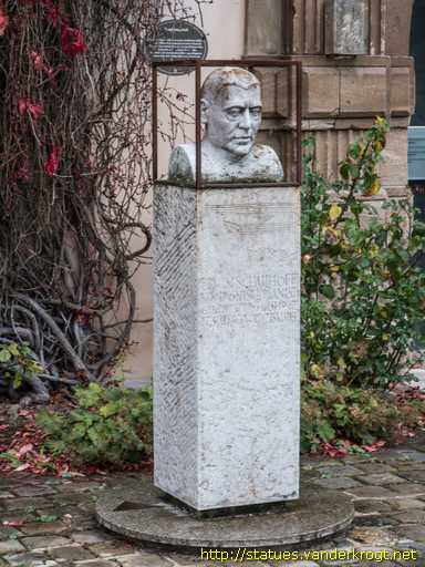 Wülzburg /  Erwin Schulhoff