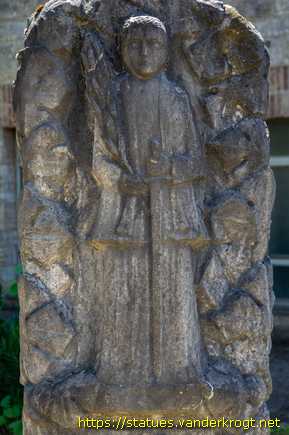 Stetten /  1200 Jahre Stetten
