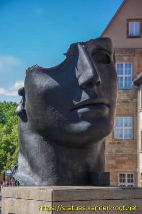 Bamberg /  Centurione I