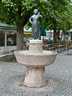 Liesl-Karlstadt-Brunnen
